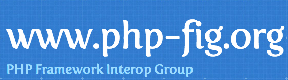 PHPFIG icon